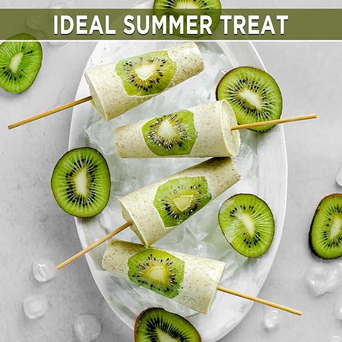 Kiwi Powder (5.29oz/150gr)