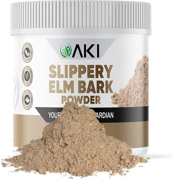 Aki Organic's New Collection All-Natural, Upgrade Your Health Wellness