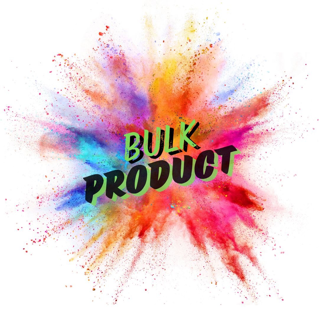 Beta Carotene 10% Powder Bulk 100gr