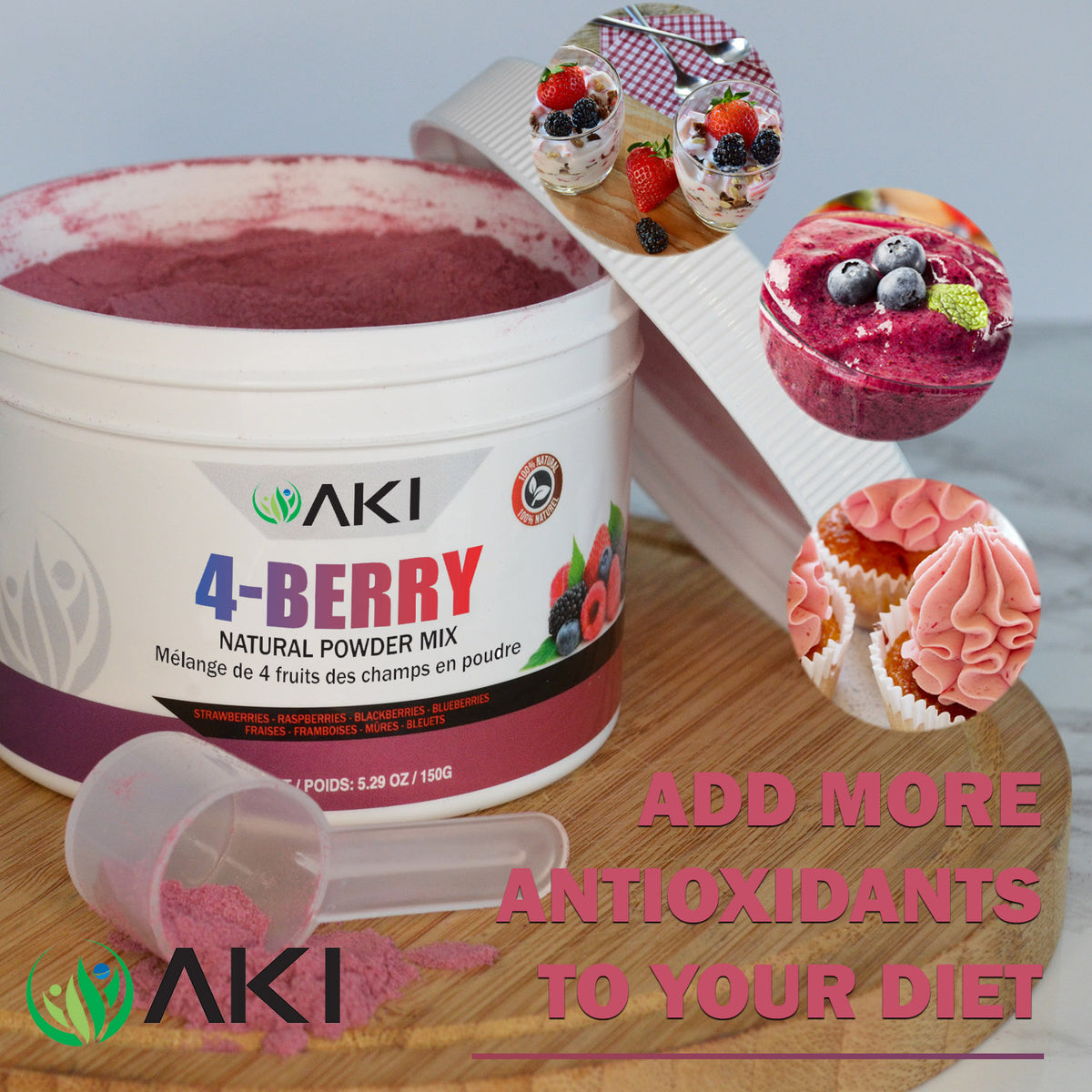 AKI_NATURAL_4-