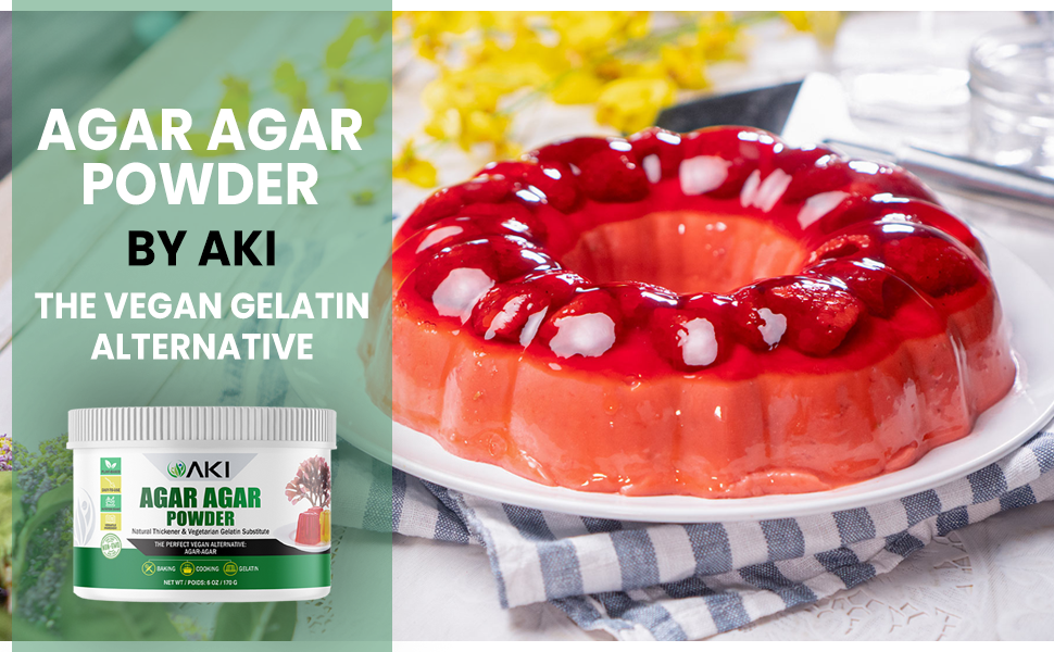 Aki_organic_agar_agar_plant_based_gelatine