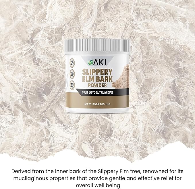 Aki Organic's New Collection All-Natural, Upgrade Your Health Wellness