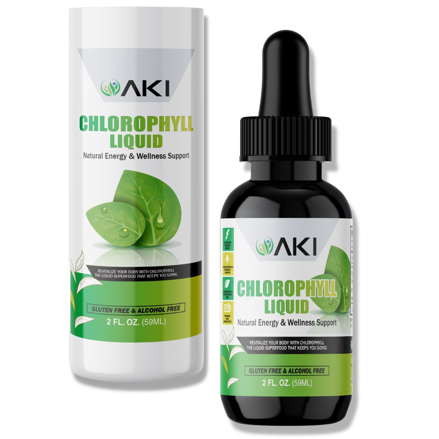 CHilliN liquid 【CRDH liquid 1ml】 Amazon.com: Mishimoto Liquid Chill Synthetic Engine Coolant